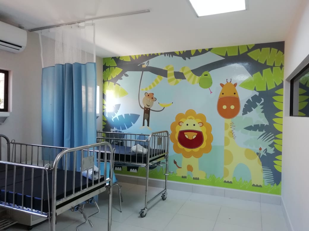 centro de salud1